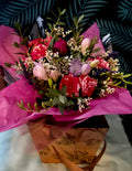 Bouquet